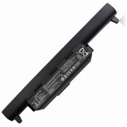 BATERIA NOTEBOOK ASUS  A45 A75 F55 X45C  X45  X55 X75  A32-K55 - A41-K55