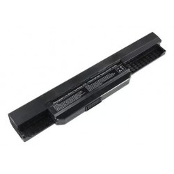 BATERIA PARA NOTEBOOK ASUS X54C X43 X84 X8C A43 A53 K43 -A41-K53