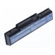 BATERIA PARA NOTEBOOK ACER ASPIRE 5920G  E5-575-52 - AS16A8K