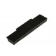 BATERIA PARA NOTEBOOK ACER ASPIRE 5920G  E5-575-52 - AS16A8K