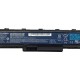 BATERIA ACER ASPIRE 4332 4732 5332 5517  5532 - AS09A31