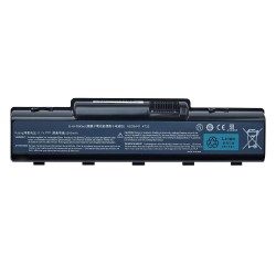 BATERIA ACER ASPIRE 4332 4732 5332 5517  5532 - AS09A31