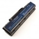 BATERIA ACER ASPIRE 4332 4732 5332 5517  5532 - AS09A31