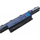 BATERIA ACER ASPIRE  4251 4739Z 4741 5252 5253   5336 5551  5551G  5552  5736 5741  7741 TRAVELMATE 8472 - 8572  - AS10D31