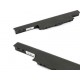 BATERIA ACER ASPIRE  4251 4739Z 4741 5252 5253   5336 5551  5551G  5552  5736 5741  7741 TRAVELMATE 8472 - 8572  - AS10D31