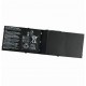 BATERIA NOTEBOOK ACER ASPIRE  M5-583P V5-472 V5-573  V7-581 - AP13B3K - 41CP6/60/80