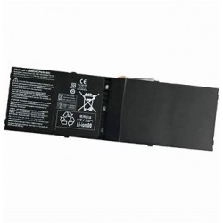 BATERIA NOTEBOOK ACER ASPIRE  M5-583P V5-472 V5-573  V7-581 - AP13B3K - 41CP6/60/80