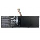 BATERIA NOTEBOOK ACER ASPIRE  M5-583P V5-472 V5-573  V7-581 - AP13B3K - 41CP6/60/80