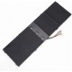 BATERIA NOTEBOOK ACER ASPIRE  M5-583P V5-472 V5-573  V7-581 - AP13B3K - 41CP6/60/80