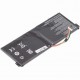 BATERIA ACER ASPIRE3 A315-21 A315-51 A515-51 - AP16M5J