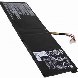 BATERIA ACER ASPIRE3 A315-21 A315-51 A515-51 - AP16M5J