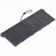 BATERIA ACER ASPIRE3 A315-21 A315-51 A515-51 - AP16M5J