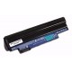 BATERIA ACER ASPIRE ONE D255 AO522 AO722 - ORIGINAL - AL10B31