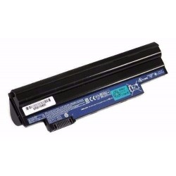 BATERIA ACER ASPIRE ONE D255 AO522 AO722 - ORIGINAL - AL10B31