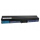 BATERIA ACER ASPIRE ONE 1410 1810 8172 - UM09EE31A