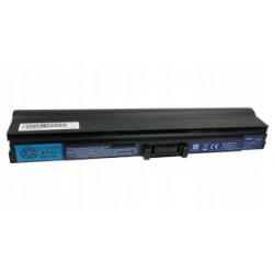 BATERIA ACER ASPIRE ONE 1410 1810 8172 - UM09EE31A