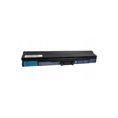 BATERIA ACER ASPIRE ONE 1410 1810 8172 - UM09EE31A