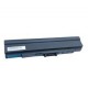 BATERIA ACER ASPIRE ONE 1410 1810 8172 - UM09EE31A