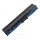 BATERIA ACER ASPIRE ONE 1410 1810 8172 - UM09EE31A