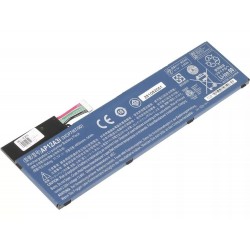 BATERIA ACER ASPIRE ONE 1410 1810 8172 - UM09EE31A