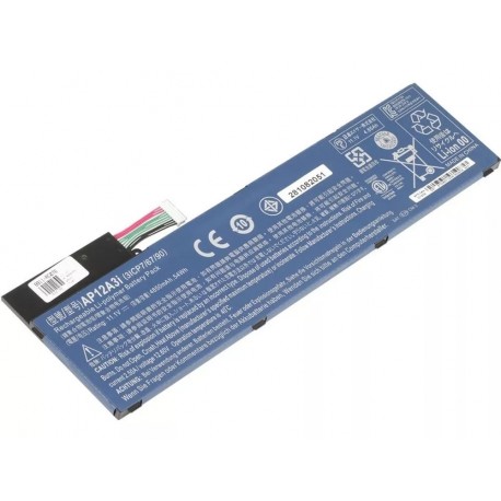 BATERIA ACER ASPIRE ONE 1410 1810 8172 - UM09EE31A