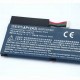 BATERIA ACER ASPIRE ONE 1410 1810 8172 - UM09EE31A