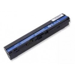 BATERIA PARA ACER ASPIRE ONE 756 725   AL12A31 AL12B31  ASPIRE V5 171 - AL12B32