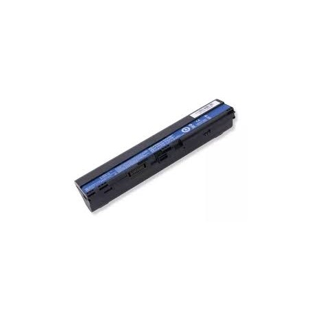 BATERIA PARA ACER ASPIRE ONE 756 725   AL12A31 AL12B31  ASPIRE V5 171 - AL12B32