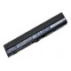 BATERIA PARA ACER ASPIRE ONE 756 725   AL12A31 AL12B31  ASPIRE V5 171 - AL12B32