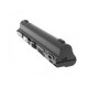 BATERIA PARA ACER ASPIRE ONE 756 725   AL12A31 AL12B31  ASPIRE V5 171 - AL12B32