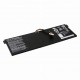 BATERIA ACER NITRO 5  AC14B8K (4ICP5/57/80) ORIGINAL