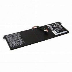 BATERIA ACER NITRO 5  AC14B8K (4ICP5/57/80) ORIGINAL