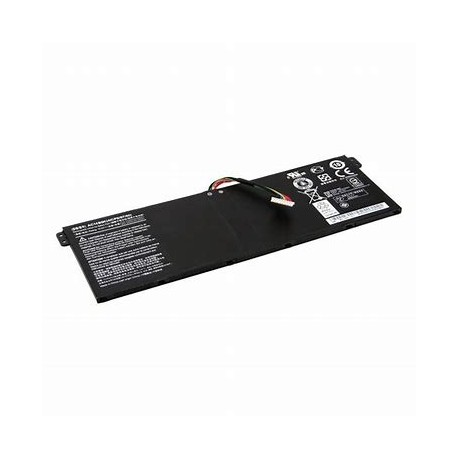 BATERIA ACER NITRO 5  AC14B8K (4ICP5/57/80) ORIGINAL