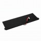 BATERIA ACER NITRO 5  AC14B8K (4ICP5/57/80) ORIGINAL