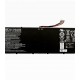 BATERIA ACER NITRO 5  AC14B8K (4ICP5/57/80) ORIGINAL