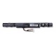 BATERIA PARA ACER ASPIRE F5-573G-7784