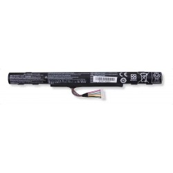 BATERIA PARA ACER ASPIRE F5-573G-7784