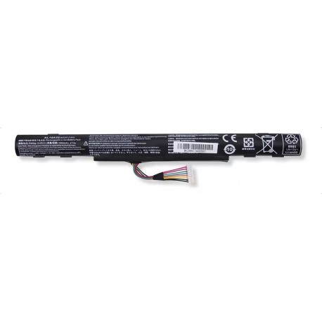 BATERIA PARA ACER ASPIRE F5-573G-7784