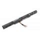 BATERIA PARA ACER ASPIRE F5-573G-7784