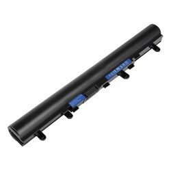 BATERIA ACER ASPIRE  E1-422 E1-572 E1-572G  V5-471  -  AL12A32L