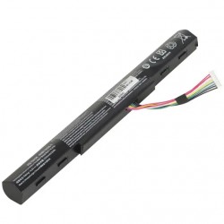 BATERIA ACER ASPIRE E5-575-52 - AS16A8K