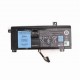 BATERIA DELL ALIENWARE A14 ALW14D-5528 1528 4528 8X70T M14X R3 R4 - G05YJ - Y3PN0