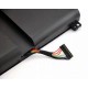 BATERIA DELL ALIENWARE A14 ALW14D-5528 1528 4528 8X70T M14X R3 R4 - G05YJ - Y3PN0