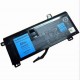 BATERIA DELL ALIENWARE A14 ALW14D-5528 1528 4528 8X70T M14X R3 R4 - G05YJ - Y3PN0