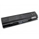 BATERIA DELL VOSTRO A840 1014 1088 1410 - T116C