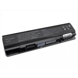 BATERIA DELL A840 1014 1088 1410 - T116C