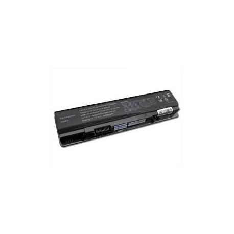 BATERIA DELL VOSTRO A840 1014 1088 1410 - T116C