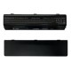 BATERIA DELL VOSTRO A840 1014 1088 1410 - T116C
