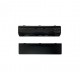 BATERIA PARA DELL VOSTRO 1310 1320 1500 1510  1520   - T114C - K738H