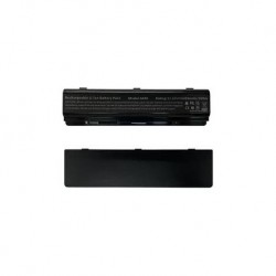 BATERIA PARA DELL VOSTRO 1310 1320 1500 1510  1520   - T114C - K738H